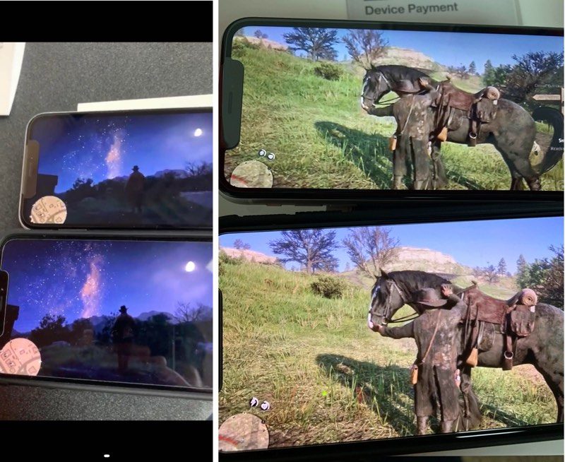 iphonexrdisplaycomparison