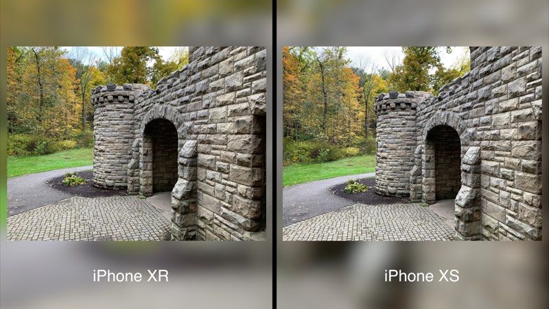 iphonexrxscastle