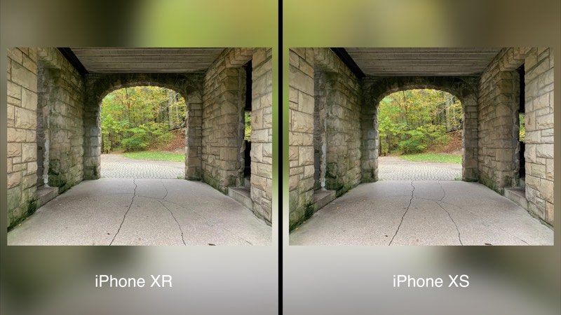 iphonexrxscomparisonarch