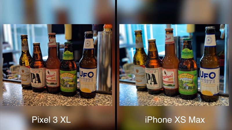 iphonexsmaxpixel3xlportraitbeer