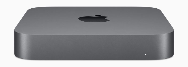 mac mini top down isometric 10302018 e1540915841129