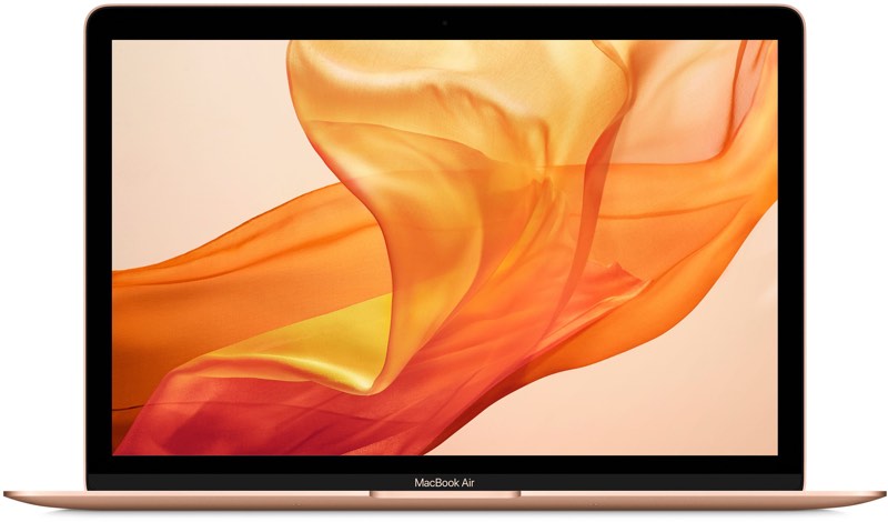 Macbook pro 13 inch retina display best buy suporte lenovo thinkpad