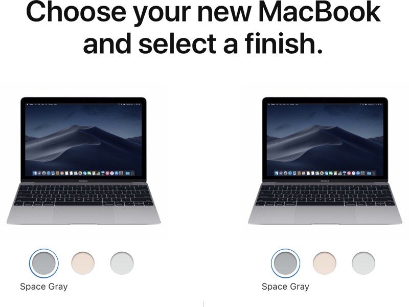 macbooknorosegold