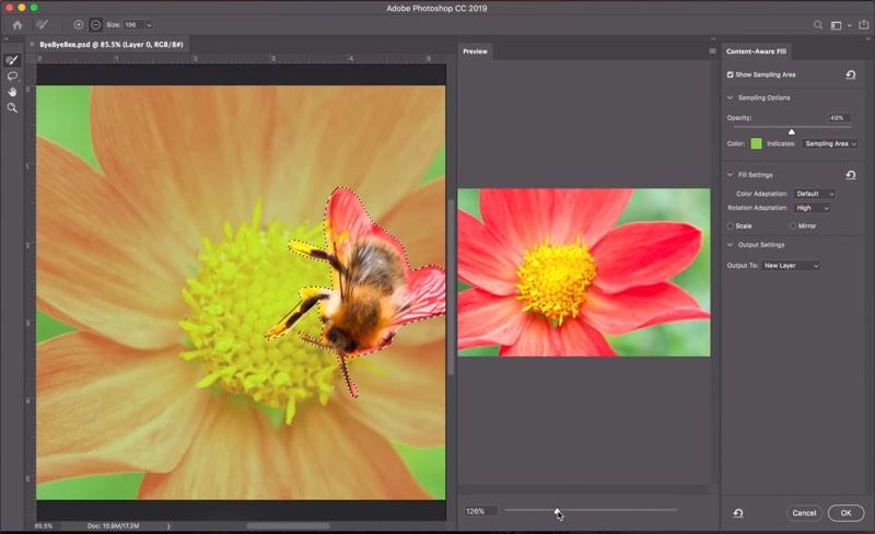 lightroom 5 updates mac lightroom 5 updates mac