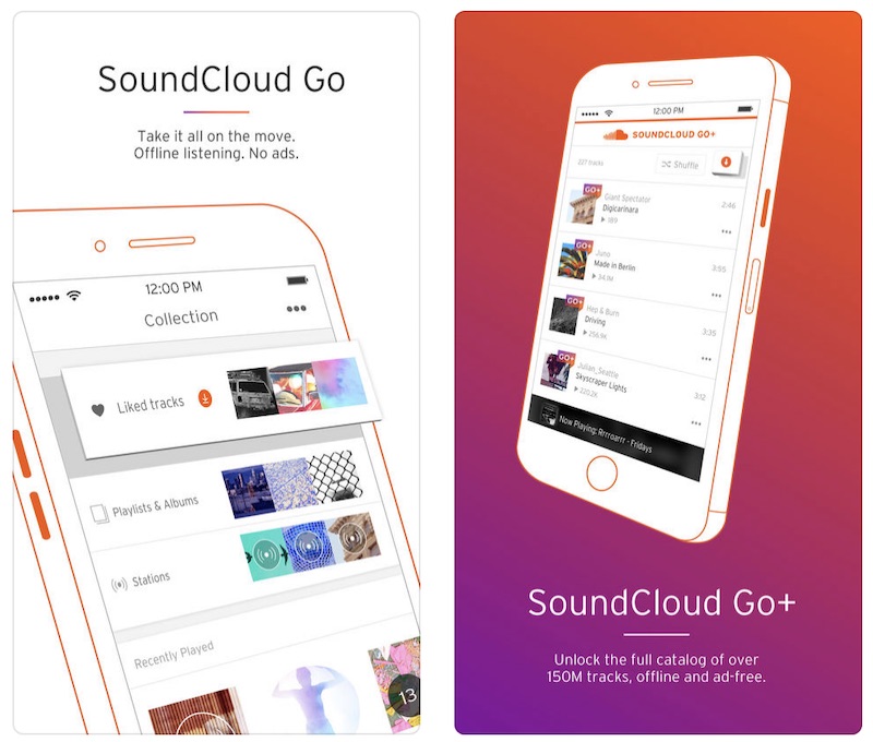 https://images.macrumors.com/article-new/2018/10/soundcloud-go-lossless.jpg