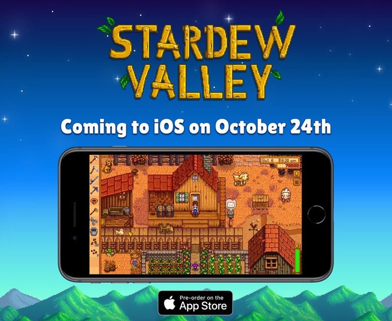 stardewvalley3