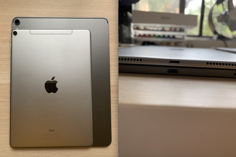 105129ipadprocomparison