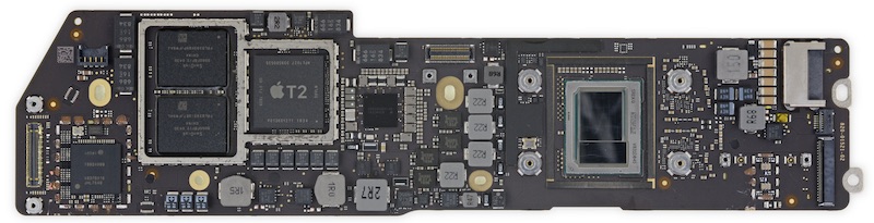 2018 macbook air ifixit 3