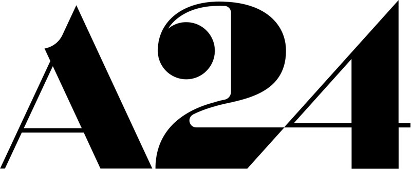 a24logo