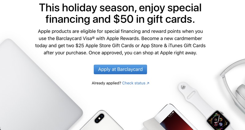 applebarclayscardpromo