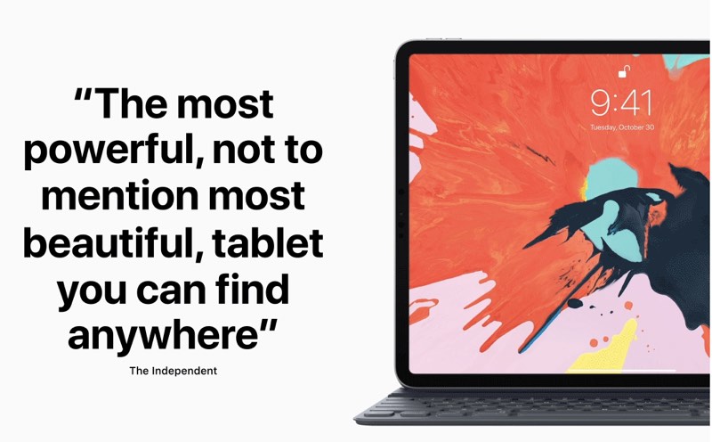 appleipadproreviews