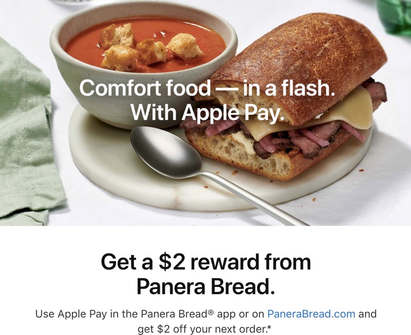 applepaypanerapromo