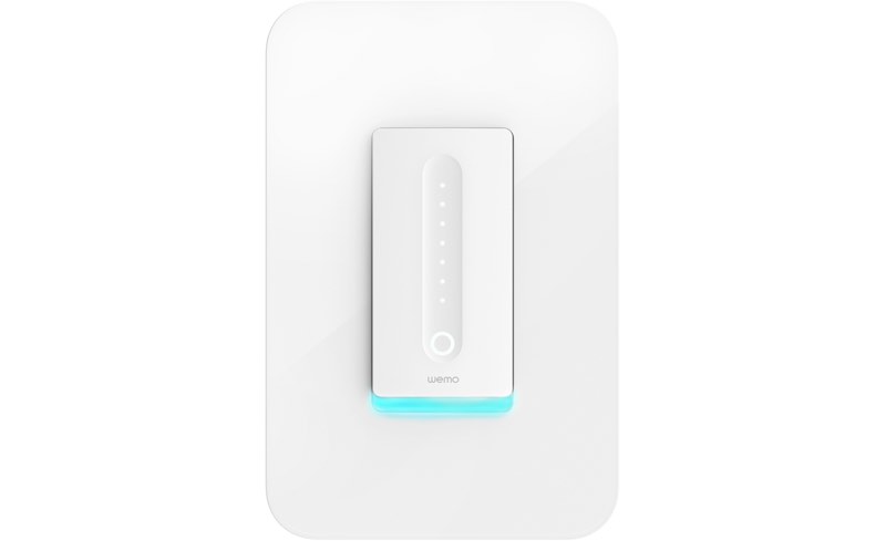 belkinsmartdimmer