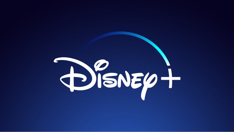 photo of Disney+ to Launch in Europe Ahead of Schedule on March 24 image