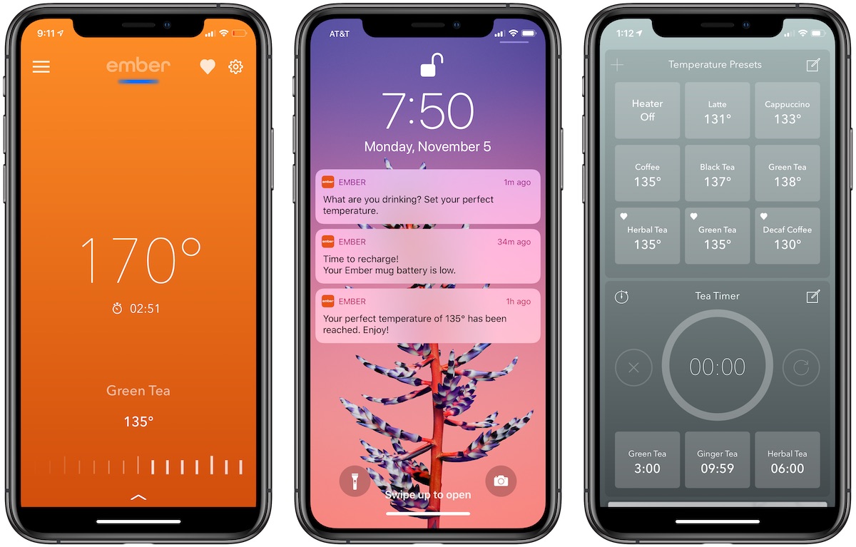 ember review 16