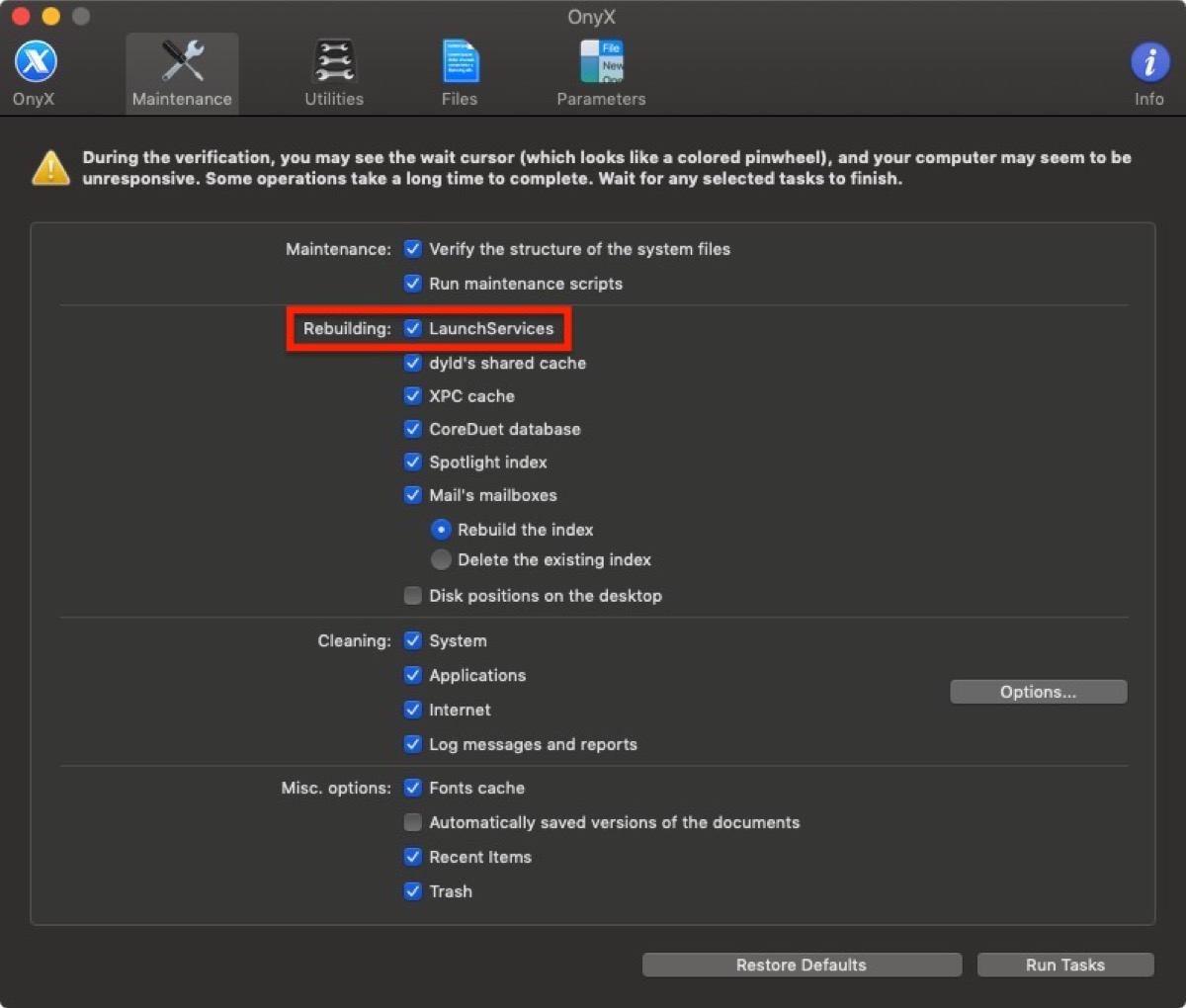 how to manage file associations on your mac 3