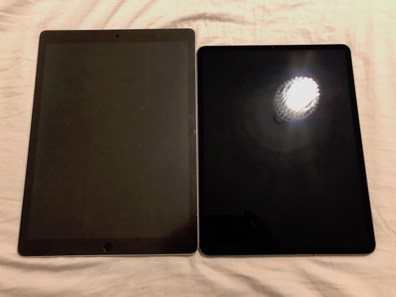 ipadpro129inchcomparison