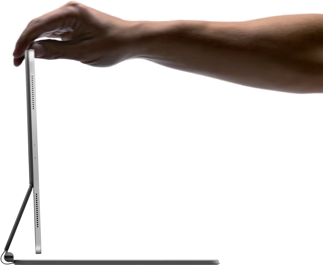 ipadpromagickeyboardopen.jpg
