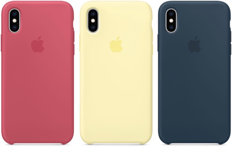 iphone cases hibiscus