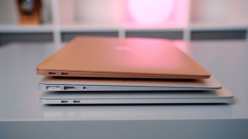 macbookaircomparison