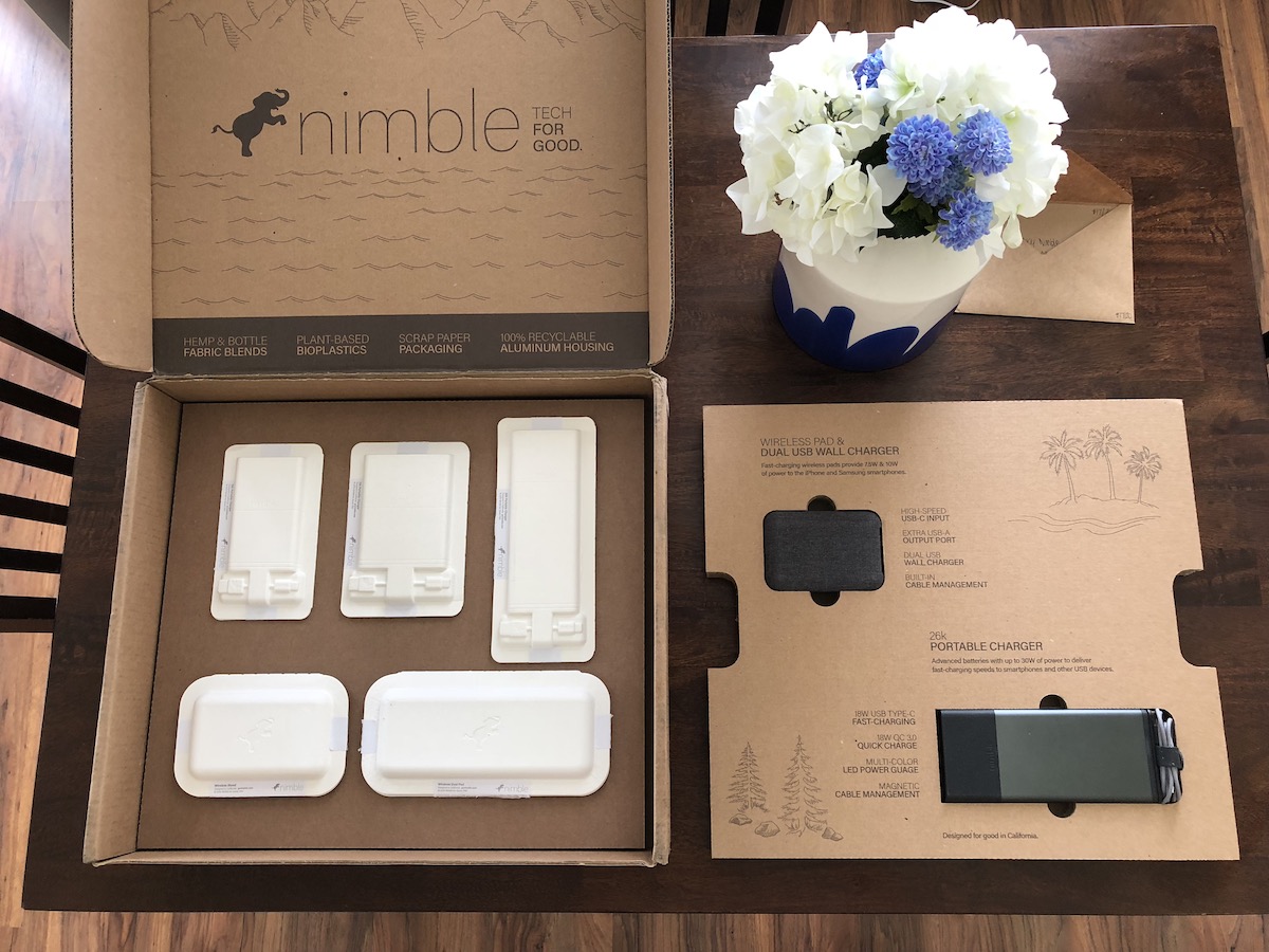 nimble review 19