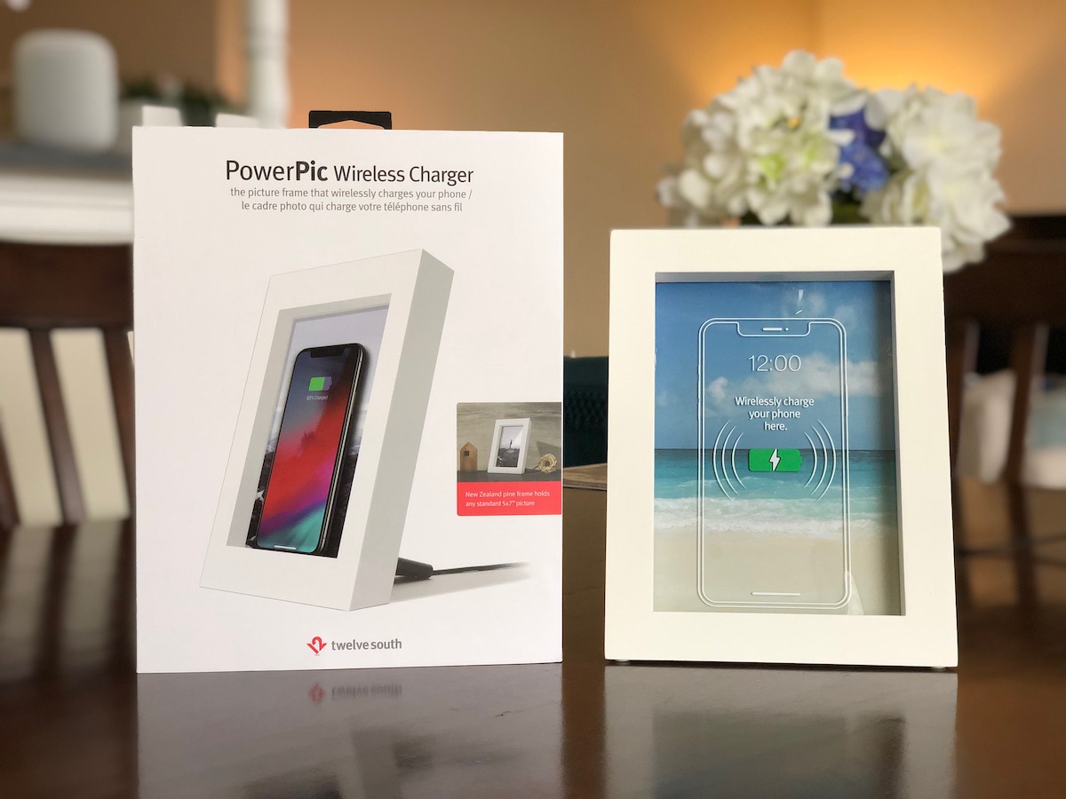 powerpic review 6