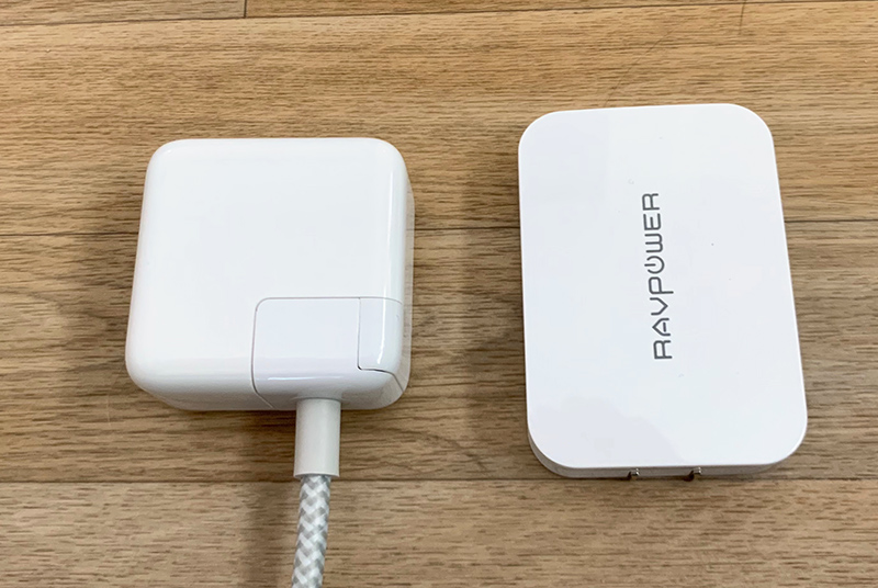 ravpowervs29wadapter