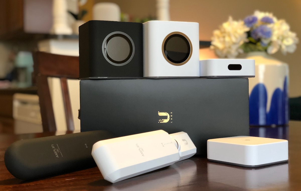 amplifi review 1