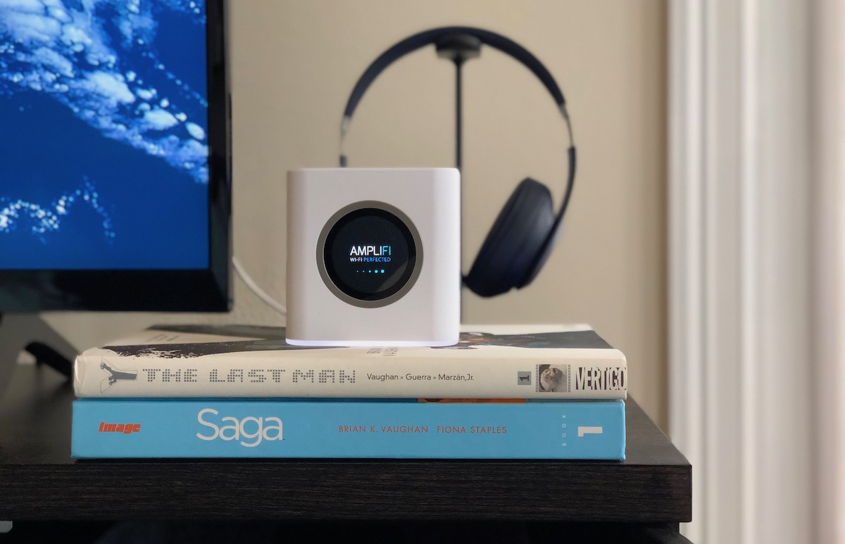 amplifi review 8