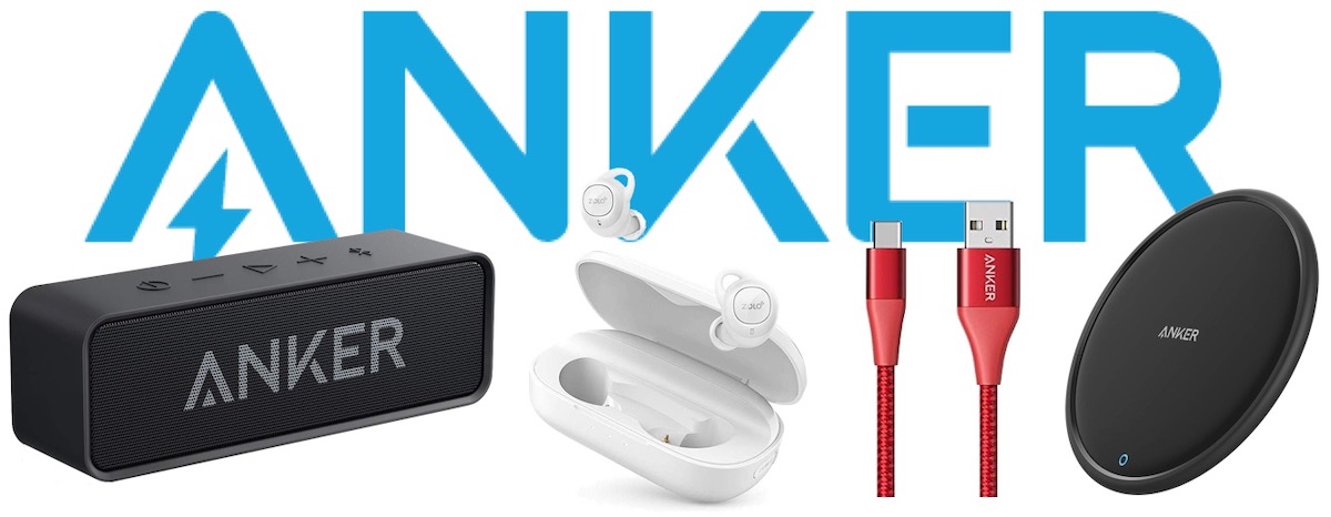 anker deals post 1217