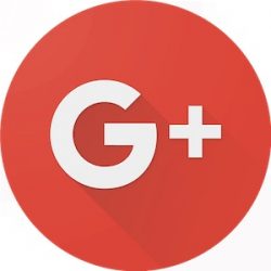 google plus image