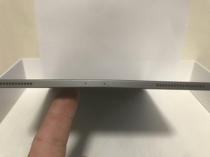 129ipadprobend