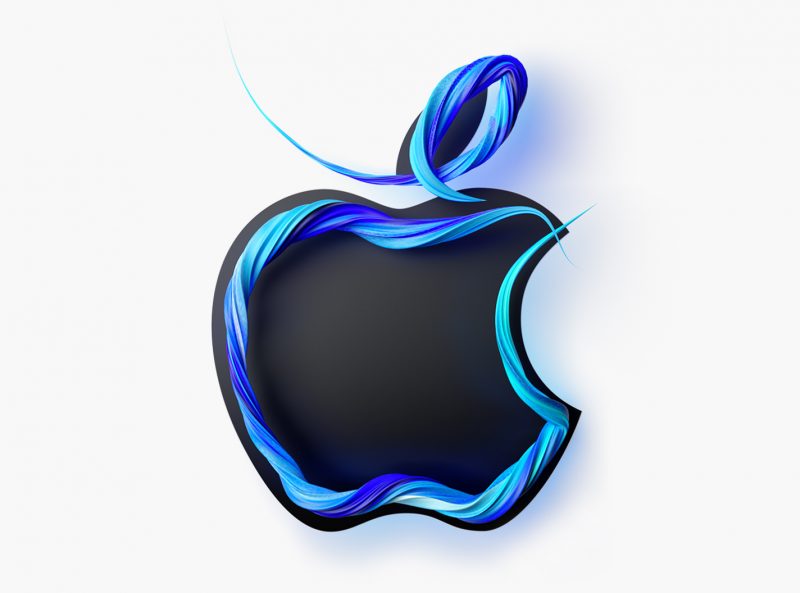 aapl logo