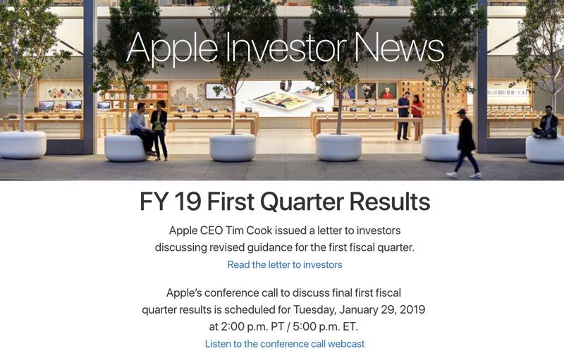 appleinvestornews