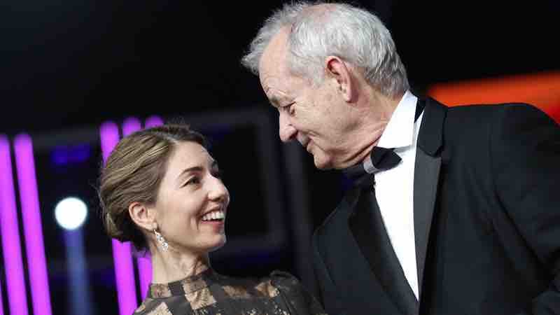 billmurraysofiacoppola