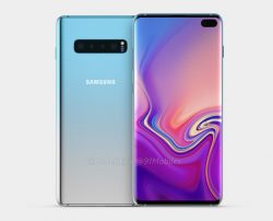 galaxys10rendering