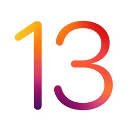 Ios 13 Complete Guide And Feature List