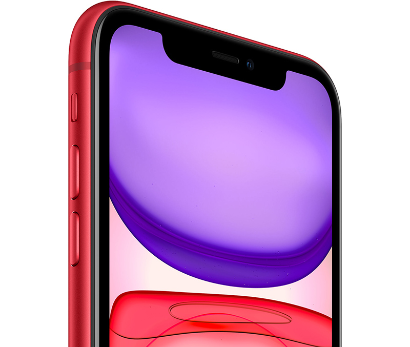 iphone11truedepthcamera.jpg