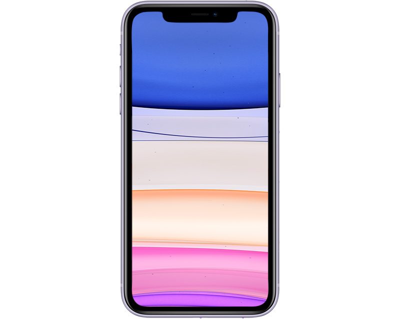 images.macrumors.com/article-new/2019/01/iphone11w...