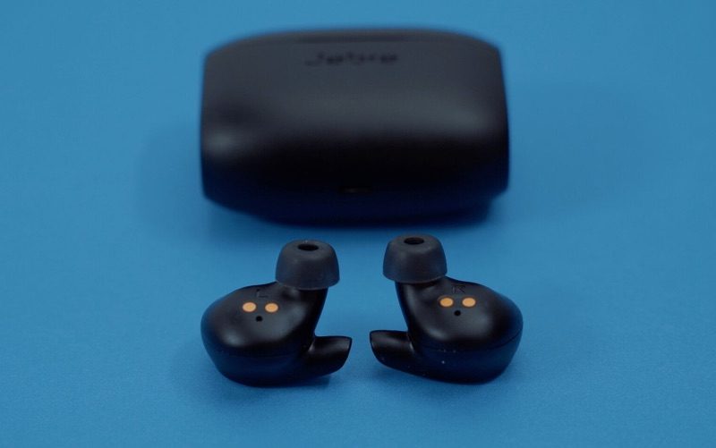 jabraairpod3