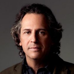 jasonkatims