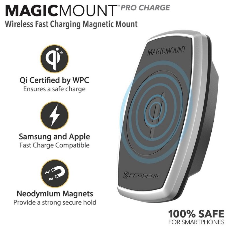 magicmountmagnets