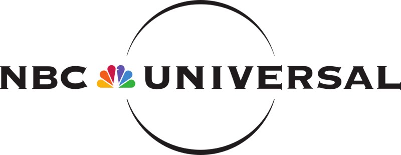 nbcuniversal