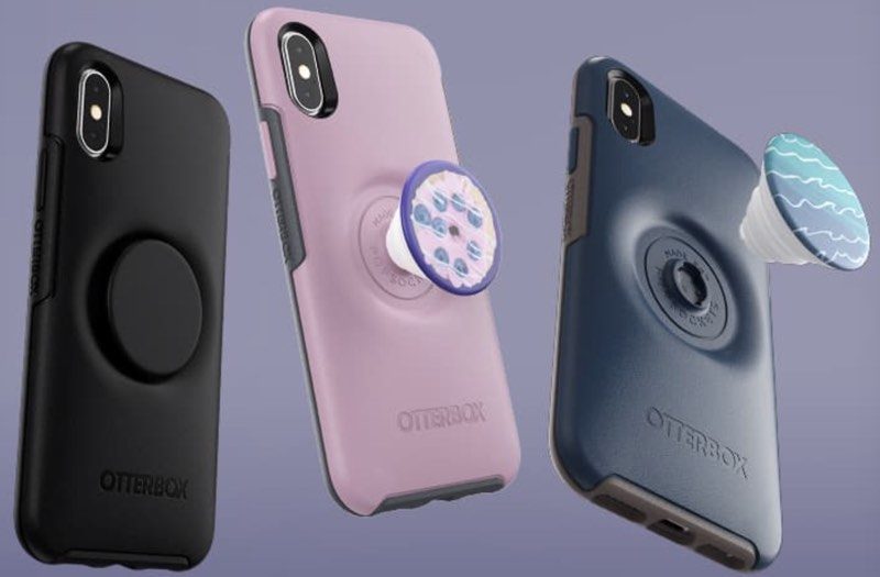 otterboxpopsocket