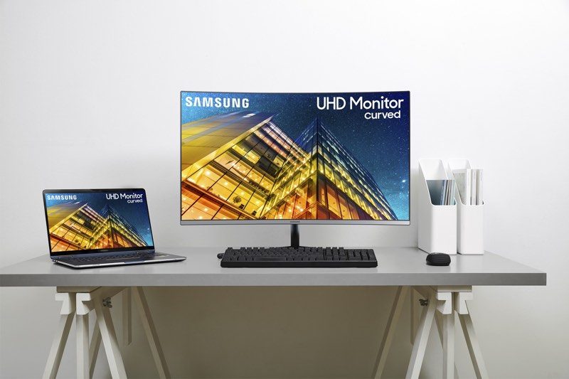 samsungcurvedmonitor