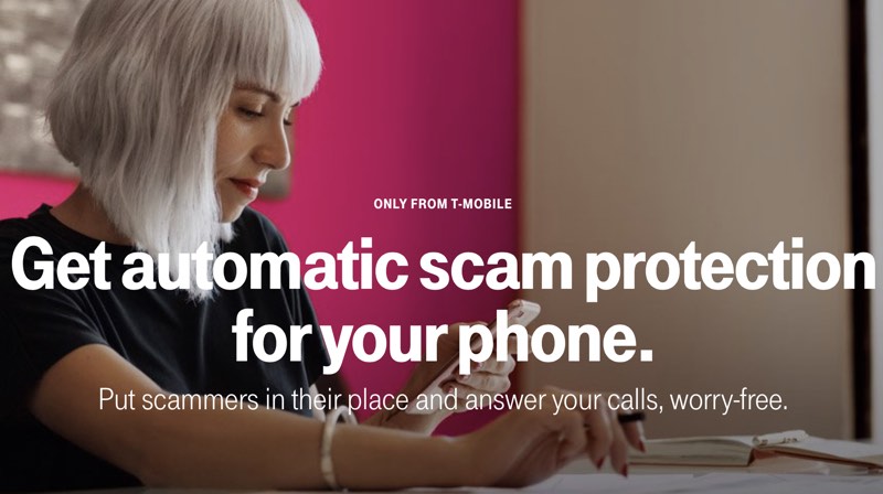 tmobilescamprotection