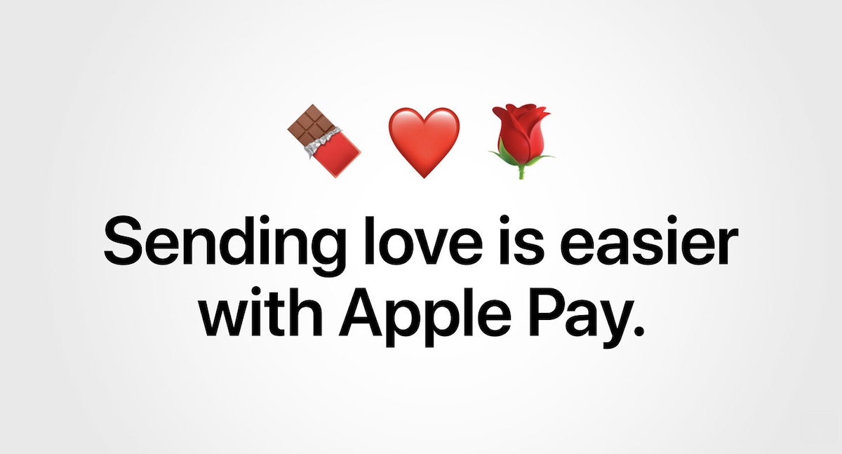 27 apple pay promo