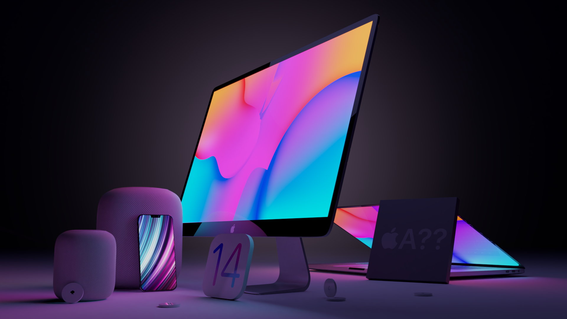 upcoming-apple-products-guide-everything-we-expect-to-see-in-2020-and