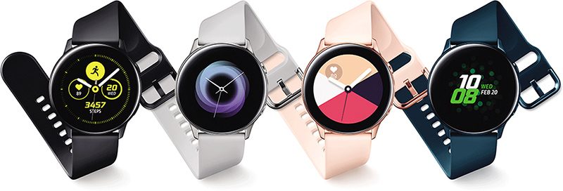 galaxyactivewatch