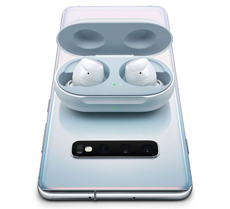 galaxybuds4